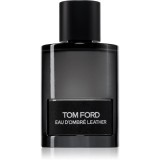 TOM FORD Ombr&eacute; Leather Eau d&#039;Ombr&eacute; Leather Eau de Toilette pentru bărbați 100 ml