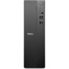 Desktop Dell Slim ECS1250 180W, Intel U5-225, 16GB Ram, 512GB, 16 GB
