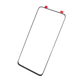 Geam Sticla Display Samsung Galaxy A80 Original