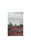 Ultimul romantic - Paperback brosat - Pavel Coruț - Ştefan