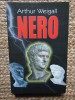 Nero- Arthur Weigall