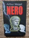Nero- Arthur Weigall