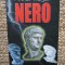 Nero- Arthur Weigall