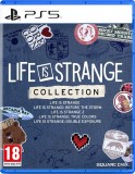 Life Is Strange Collection PS5