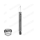Amortizor gaz Audi: A3 (8p1); Seat: Leon (1p), Toledo 3 ;Skoda: Octavia 2, Superb 2, Yeti (5l) (05.09-12.17); VW: CC (358), Golf V, Jetta 1 (1k2), Pa