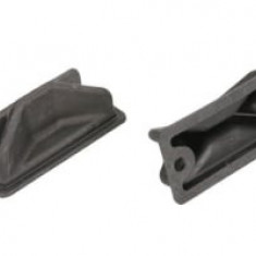 Membrana vas lichid de frana/ambreiaj/spate (cantitate: 2pcs) compatibil: KAWASAKI KDX, KL, KLX, KX 65-650 1988-2014