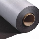 Folie Anticondens Rodach 115 G/M2 80Mp