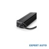 Proiector led 72w combo 12/24v cod: art019 Alta marca Alt model #7