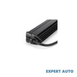 Proiector led 72w combo 12/24v cod: art019 Alta marca Alt model #7