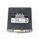 Alt modul de control NISSAN QASHQAI II J11, J11_ 2019 OEM: 253C0-HV00A,35700-23763 13762570