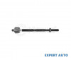 Bieleta directie Volvo 240 Break (P245) 1974-1993, Array