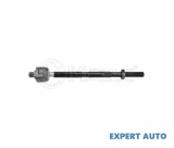 Bieleta directie Volvo 260 cupe (P262) 1975-1985, Array