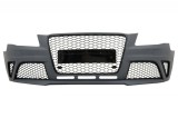 Bara Fata Am Audi A4 B8 2007-2012 RS4 Design FBAUA4B8RS