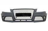 Bara Fata Am Audi A4 B8 2007-2012 RS4 Design FBAUA4B8RS, General