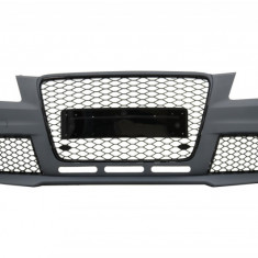 Bara Fata Am Audi A4 B8 2007-2012 RS4 Design FBAUA4B8RS