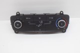 Modul de climatizare FORD FOCUS III 2015 OEM: F1ET-19980-BF,E1097640F 12027177