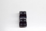 Buton geam ușă dreapta față AUDI A6 Allroad 4GH, 4GJ 2018 OEM: 4G0959851 15445899