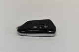 Cheie de contact SKODA SKODA ENYAQ iV SUV 5AC, 5AZ 2022 OEM: 5E3959753F 26931180