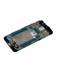 Rama LCD Display HTC 10 foto