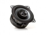 MOREL 350144-220 MAXIMO ULTRA COAX 402MKII DIFUZOARE COAXIALE DE 10CM, 50W RMS