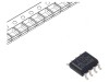 Amplificator Operațional 2MHz SO8 1.5-8V 3-16V