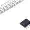 Amplificator Operațional 2MHz SO8 1.5-8V 3-16V