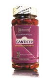 CANTICER 120CPS, DARMAPLANT
