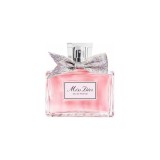 Christian Dior Miss Dior 2021 EDP 50 ml