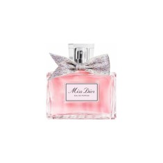 Christian Dior Miss Dior 2021 EDP 50 ml