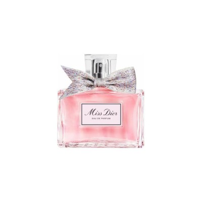 Christian Dior Miss Dior 2021 EDP 50 ml foto