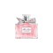Christian Dior Miss Dior 2021 EDP 50 ml