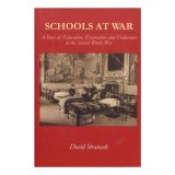 Schools at War