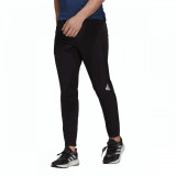 Pantaloni de trening adidas D4T PANTS