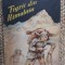 Tigrii din Himalaia &ndash; Fritz Rudolph