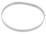 Curea dințată T2.5 330mm 132 dinți