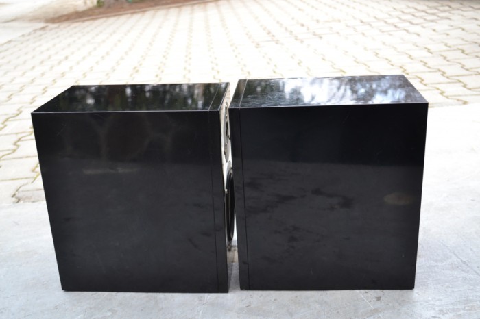 Boxe Yamaha NS BP 301