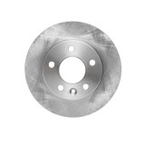 Disc frana ventilat fi235 pentru Dacia Papuc 1.9 Diesel F8Q