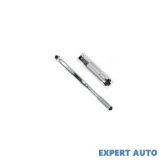 Cheie dinamometrică 1/2, 28-210 nm cod: 57350 Alta marca Alt model #7