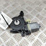 Motor macara geam ușă st&acirc;nga față VW T-ROC A11 2023 OEM: 5Q0959802A,0130822714 27916476