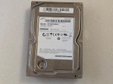 Hard disk Samsung Spinpoint 320GB 7200rpm,16MB, SATA2, 3.5" HD322GJ