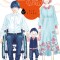 Perfect World 12