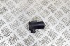 Motor rezervor lichid de parbriz MITSUBISHI SPACE WAGON N9_W, N8_W 1998 | 14168327