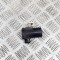 Motor rezervor lichid de parbriz MITSUBISHI SPACE WAGON N9_W, N8_W 1998 | 14168327