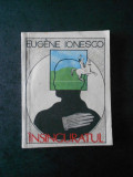 Eugene Ionesco - Insinguratul