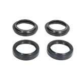Kit Simeringuri Furcă Ulei și Praf 43x55x11 All Balls 56-191 &ndash; Ducati, Aprilia