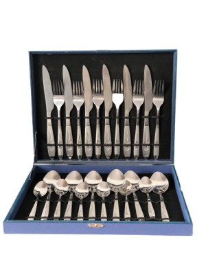 Set 24 tacamuri diplomat foto