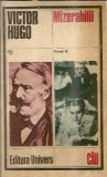 Mizerabilii (volumul 3) - Victor Hugo