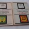 C. CARBUNARU--CULEGERE DE PROBLEME DE MATEMATICA - 1991.2 VOL -RF18/4