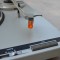Pick up Technics SL B 200