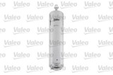 Filtru combustibil VALEO 587711